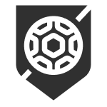 Logo Leones