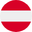 Österreich