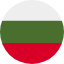 Bulgarien