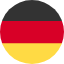 Flag Deutschland