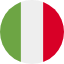 Italien