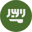 Saudi-Arabien